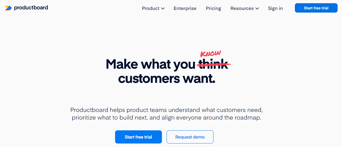productboard